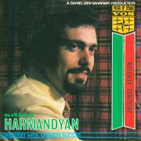 Artwork for Greatest Hits - Grands Success by Adiss Harmandyan