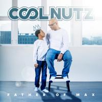 Artwork for Father Of Max by Cool Nutz