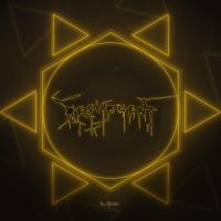 Artwork for Resurgent by Quar