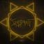 Artwork for Resurgent Slayer (Original Mix)
