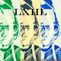 Artwork for LXHL by Lukado