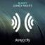 Artwork for Lonely Nights (Pagany Club Mix)