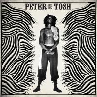 Artwork for Peter Tosh 1978-1987 by Peter Tosh