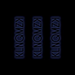 Artwork for Intro (Original Mix)