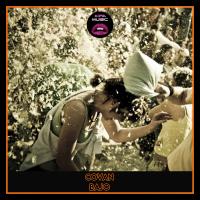 Artwork for Bajo by Covan