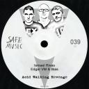 Artwork for Acid Walking Revenge (Luca Lento Remix)