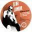 Artwork for My Feelin' (Original Mix)