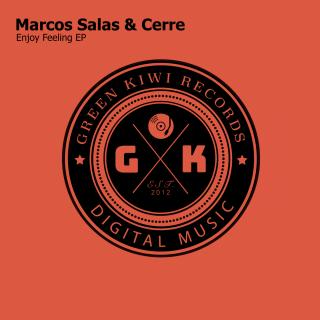 Artwork for Latin Conga (Original Mix)