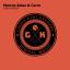 Artwork for Latin Conga (Original Mix)