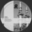 Artwork for Requiem (Original Mix)