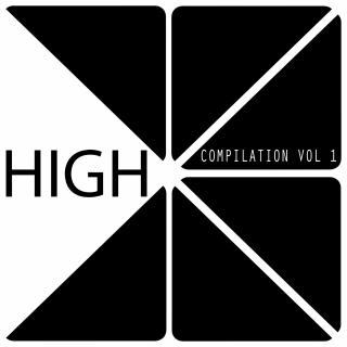 Artwork for The Puncture (Original Mix)