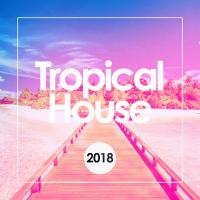 Artwork for Tropical House 2018 by Tropical House