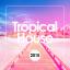 Artwork for Love Buzz (Original Mix)