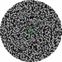 Artwork for Agra (Original Mix)