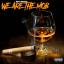 Artwork for They Serious (feat. Courtney King, Sliff The Beast & Itz Da Ghost)