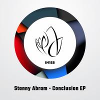 Artwork for Conclusion EP by Stanny Abram