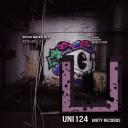 Artwork for Frankie's Theme (Original Mix)