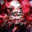 Artwork for Dear Bae Dont Forget (Original Mix)