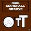 Artwork for Groove (Original Mix)