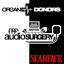 Artwork for Scarface (Original Mix)
