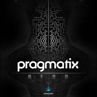 Artwork for Aeon by Pragmatix