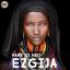 Artwork for EZGIJA (Original Mix)