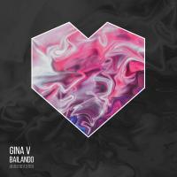 Artwork for Bailando (Edit) by Gina V