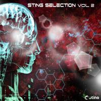 Artwork for Sting Selection, Vol. 2 by Various Artists