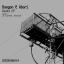 Artwork for Cross Over 2 (JC Laurent 'Dub Vision' Mix)