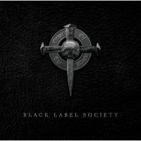 Artwork for Order Of The Black by Black Label Society