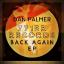 Artwork for Back Again (Original Mix)