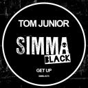 Artwork for Get Up (Original Mix)