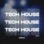 Artwork for So Much Noise (Original Mix)