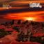 Artwork for Ankara (Radio Mix)