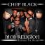 Artwork for Mob Religion (feat. Lee Majors, T-Lew & Rahmean)
