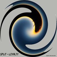 Artwork for Loyalty by Split