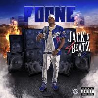 Artwork for Jack'n 4 Beatz, Vol. 2 by Poone