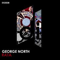 Artwork for Rata by George North