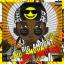 Artwork for Big Amount