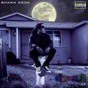 Artwork for Clownin
