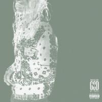 Artwork for In God We Trust: Green Xan by Shad Da God