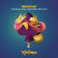 Artwork for Nightcap (Mescal Kids Remix)