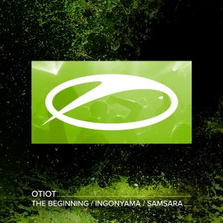 Artwork for Samsara (Extended Mix)