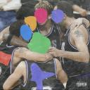 Artwork for CZAR freestyle