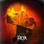 Artwork for FIEYA