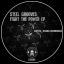 Artwork for Fight The Power (Original Mix)