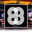 Artwork for Bumper Car (Original Mix)