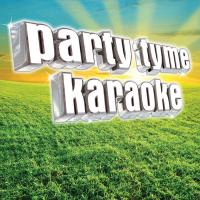 Artwork for Party Tyme Karaoke - Country Party Pack 2 by Party Tyme Karaoke