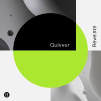 Artwork for Revelate by Quivver