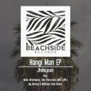 Artwork for Schlep (Meet Remix)